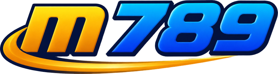 m 789